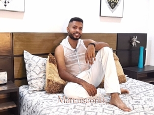 Marcusconti
