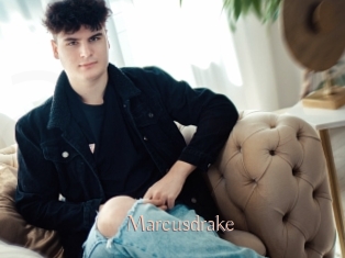 Marcusdrake