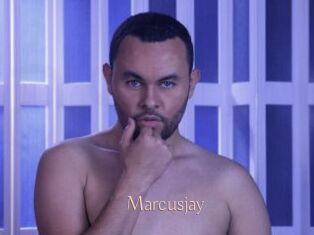 Marcusjay