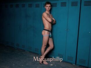 Marcusphillip