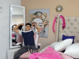 Marcusspaceg