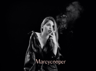 marcycooper Anal Sexe