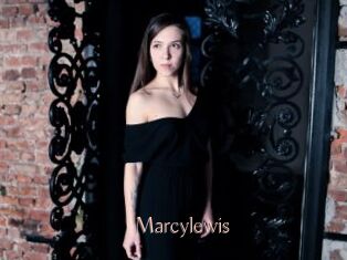 Marcylewis