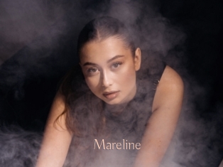 Mareline
