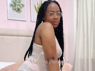 Marena_jhonsonn