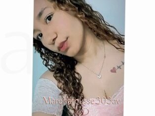 Marenarousse303av