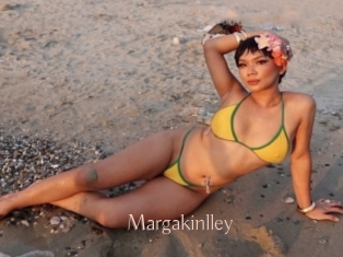 margakinlley Anal Sexe