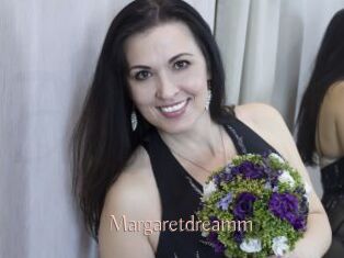 Margaretdreamm