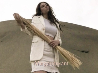 Margaretevant