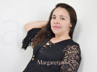 Margaretjay