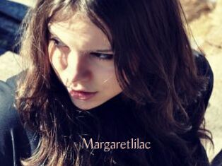 Margaretlilac