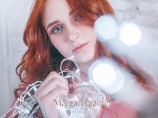 Margaretparker