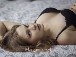 margaretsexybb Anal Sexe