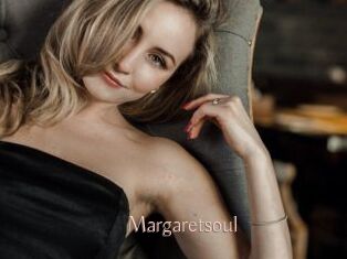 Margaretsoul