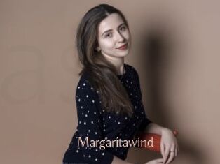 Margaritawind