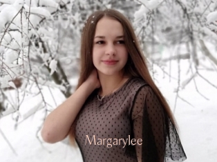 Margarylee
