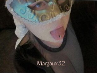 Margaux32