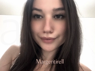margeritirell Anal Sexe