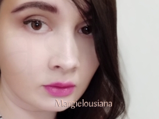 Margielousiana