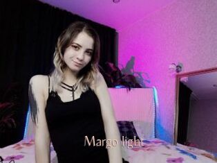 Margo_light
