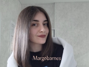 Margobarnes