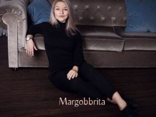 Margobbrita