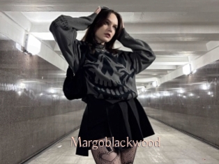Margoblackwood