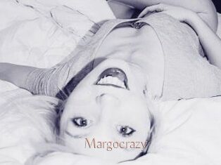 Margocrazy