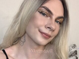 Margodavill