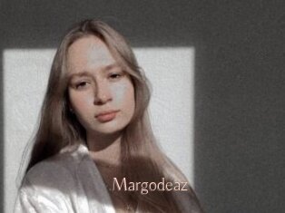 Margodeaz