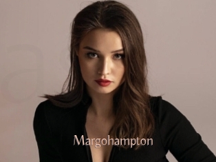 Margohampton