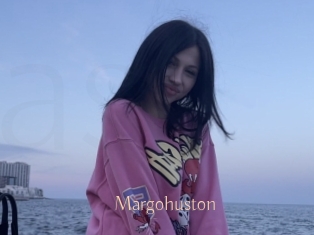 Margohuston