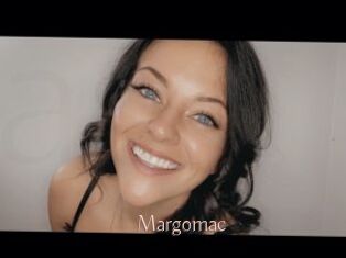 Margomac