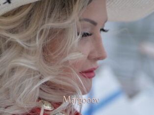 Margooov