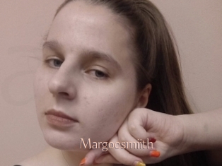 Margoosmiith
