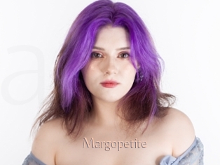 Margopetite