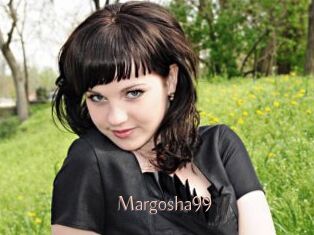 margosha99 Anal Sexe