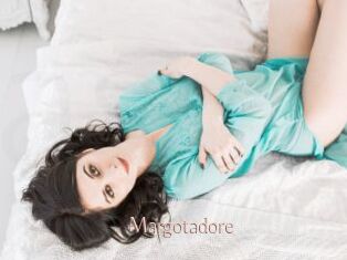 Margotadore