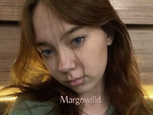 Margowilld