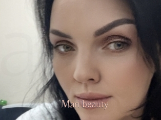 Mari_beauty