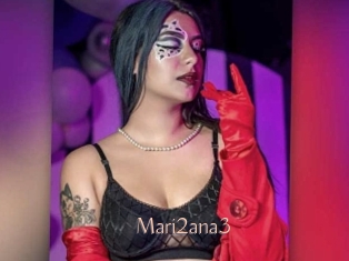 Mari2ana3
