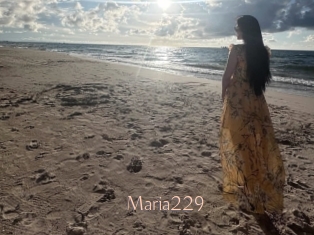 maria229 Anal Sexe