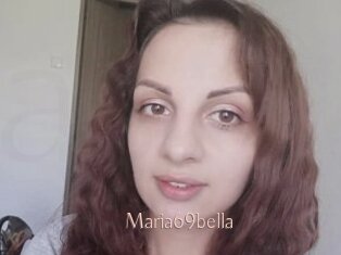 Maria69bella