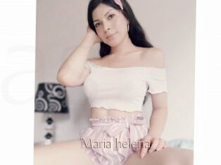Maria_helena