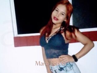 Maria_hotxxx