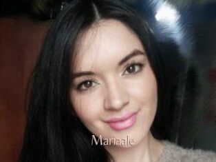 Maria_ale