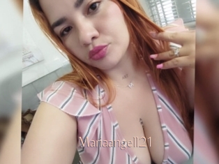 Mariaangell21