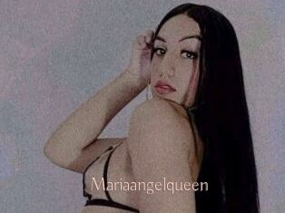 Mariaangelqueen