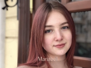 mariabell Anal Sexe
