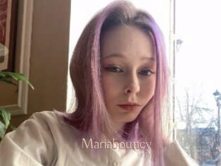 Mariabouncy